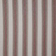 Pindler BENSON CRIMSON Fabric