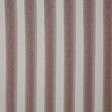 Pindler BENSON CRIMSON Fabric