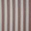 Pindler BENSON CRIMSON Fabric