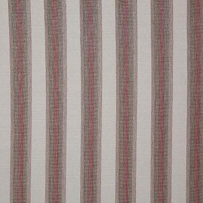 Pindler BENSON CRIMSON Fabric