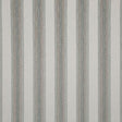 Pindler BENSON SAGE Fabric