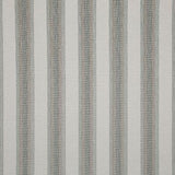 Pindler BENSON SAGE Fabric