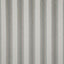 Pindler BENSON SAGE Fabric