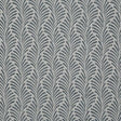 Pindler HERA DENIM Fabric