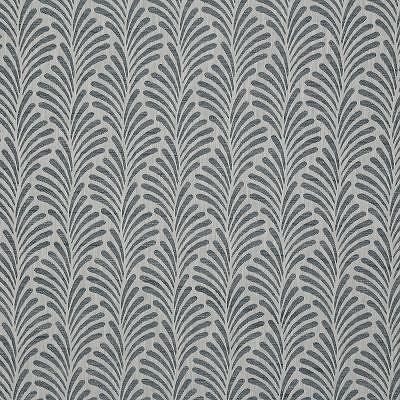 Pindler HERA DENIM Fabric