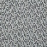 Pindler HERA DENIM Fabric