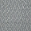 Pindler HERA DENIM Fabric