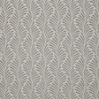 Pindler HERA DUNE Fabric