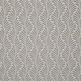 Pindler HERA DUNE Fabric