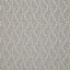Pindler HERA DUNE Fabric