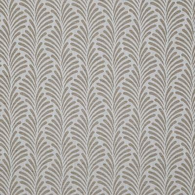 Pindler HERA DUNE Fabric