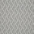 Pindler HERA CINDER Fabric
