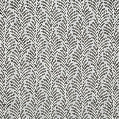 Pindler HERA CINDER Fabric