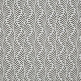 Pindler HERA CINDER Fabric