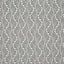Pindler HERA CINDER Fabric