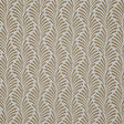 Pindler HERA GOLDEN Fabric