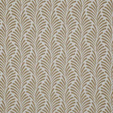 Pindler HERA GOLDEN Fabric