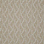 Pindler HERA GOLDEN Fabric
