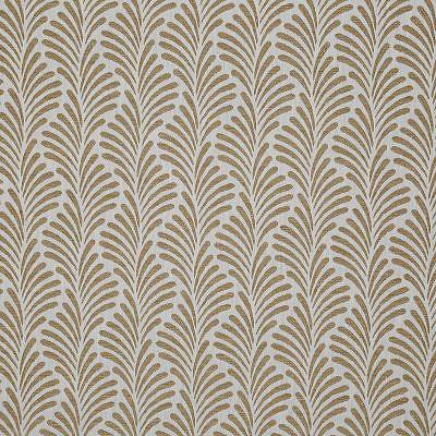 Pindler HERA GOLDEN Fabric