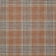 Pindler MORTON CANYON Fabric