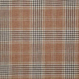 Pindler MORTON CANYON Fabric