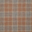 Pindler MORTON CANYON Fabric