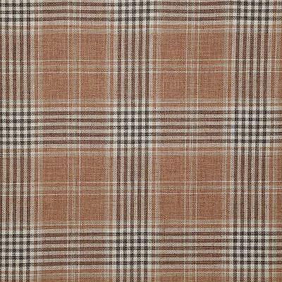 Pindler MORTON CANYON Fabric