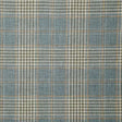 Pindler MORTON AEGEAN Fabric