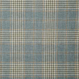 Pindler MORTON AEGEAN Fabric