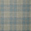 Pindler MORTON AEGEAN Fabric