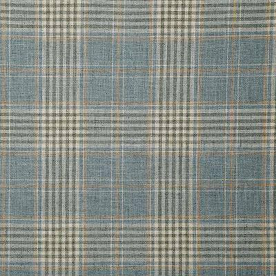 Pindler MORTON AEGEAN Fabric