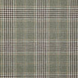 Pindler MORTON CACTUS Fabric