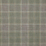 Pindler MORTON CACTUS Fabric