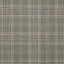 Pindler MORTON CACTUS Fabric