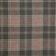 Pindler MORTON BRICK Fabric