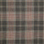 Pindler MORTON BRICK Fabric
