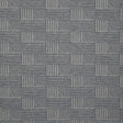 Pindler OSWALD DENIM Fabric