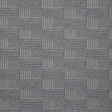 Pindler OSWALD DENIM Fabric