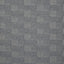 Pindler OSWALD DENIM Fabric