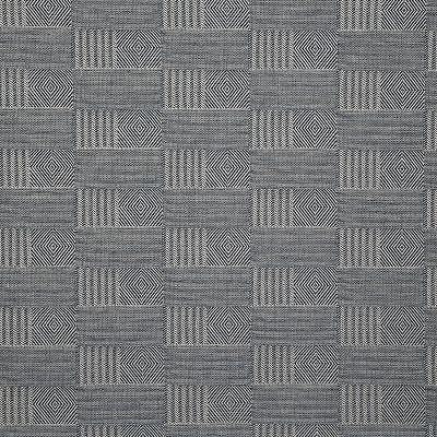 Pindler OSWALD DENIM Fabric