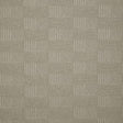 Pindler OSWALD LINEN Fabric