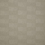 Pindler OSWALD LINEN Fabric