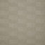 Pindler OSWALD LINEN Fabric