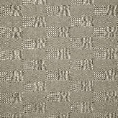 Pindler OSWALD LINEN Fabric
