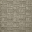 Pindler OSWALD MOSS Fabric