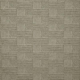Pindler OSWALD MOSS Fabric