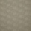 Pindler OSWALD MOSS Fabric