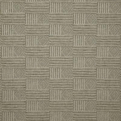 Pindler OSWALD MOSS Fabric