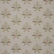 Pindler PERSEPHONE SANDSTONE Fabric