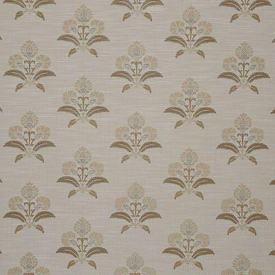 Pindler PERSEPHONE SANDSTONE Fabric